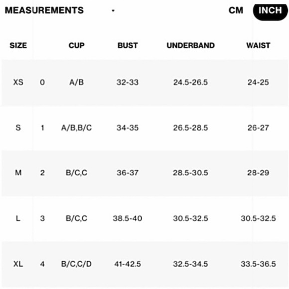 NWT Good American Crinkle Basic Bandeau in Electric Yellow, Size S/M - Picture 8 of 9